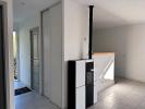 Acheter Maison Cannet-des-maures 332000 euros