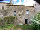 For sale House Saint-jean-de-laur 46260