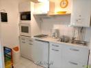 Annonce Vente 2 pièces Appartement Villeneuve-les-maguelone