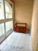 Acheter Appartement Villeneuve-les-maguelone Herault