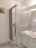 Acheter Appartement Villeneuve-les-maguelone 111300 euros
