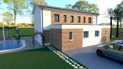 House PERIGUEUX 