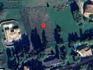 For sale Land Trelissac 24750