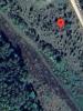 For sale Land Trelissac 24750