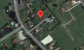 For sale Land Lisle  24350