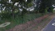 For sale Land Douze  24330