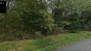 For sale Land Chapelle-gonaguet 24350