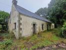 Annonce Vente 4 pièces Maison Inguiniel