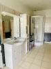 Acheter Maison Bubry 314760 euros