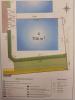 For sale Land Berne  56240 706 m2