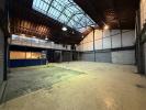 Annonce Location Local commercial Paris-13eme-arrondissement