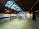 Louer Local commercial 394 m2 Paris-13eme-arrondissement