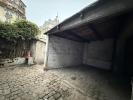 Louer Local commercial Paris-13eme-arrondissement Paris