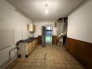 Louer Local commercial Paris-13eme-arrondissement 160008 euros