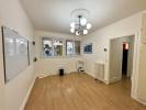 Annonce Vente Bureau Paris-19eme-arrondissement