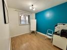 Acheter Bureau 54 m2 Paris-19eme-arrondissement