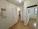 Acheter Bureau Paris-19eme-arrondissement 500000 euros