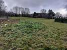 For sale Land Saint-genes-champanelle  63122 1360 m2