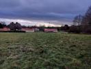 Land SAINT-GENES-CHAMPANELLE 