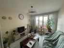 Apartment BESANCON 