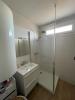 Apartment BESANCON 