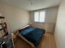 Apartment BESANCON 