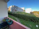 Apartment BESANCON 