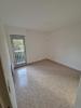 Annonce Location 3 pices Appartement Clermont-l'herault