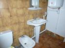Annonce Location 4 pices Appartement Agde