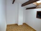 Louer Appartement 61 m2 Agde