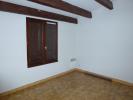 Louer Appartement Agde Herault