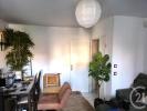 For sale Apartment Creteil  94000 47 m2 2 rooms