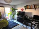 Apartment CRETEIL 