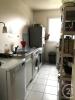 Apartment CRETEIL 