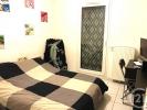 Apartment CRETEIL 