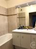 Apartment CRETEIL 