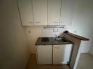 Annonce Vente 2 pices Appartement Reims