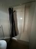 Acheter Appartement Reims 124625 euros