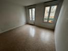 Annonce Vente 2 pièces Appartement Reims