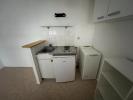 Acheter Appartement Reims Marne