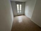 Acheter Appartement Reims 140165 euros