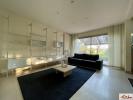 Annonce Vente Prestige Toulouse