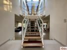 Acheter Prestige Toulouse Haute garonne