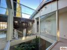 Acheter Prestige Toulouse 890000 euros