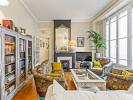 Annonce Vente 2 pièces Appartement Lyon-6eme-arrondissement