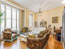 Acheter Appartement 64 m2 Lyon-6eme-arrondissement