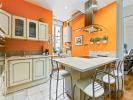 Acheter Appartement Lyon-6eme-arrondissement Rhone