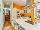 Acheter Appartement Lyon-6eme-arrondissement 375000 euros