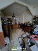 Annonce Vente 3 pices Maison Dun-sur-auron