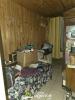 Acheter Maison 60 m2 Dun-sur-auron